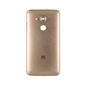 درب پشت (BACK COVER)-Huawei--NOVA PLUS-